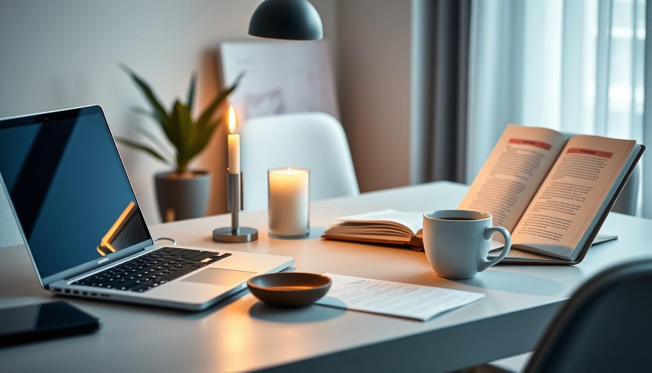 Professional plan visual
