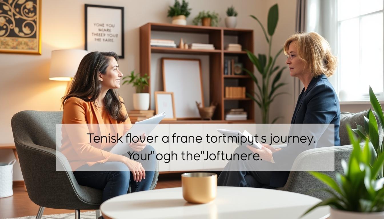 Führungskompetenzen